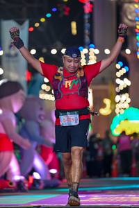 BIB: 5429
                            <button type="button" onclick="openModal(24884162)" class="btn btn-primary btn-sm float-right btn-popup" data-toggle="modal" data-target=".modal-high-quality">
                        <i class="fas fa-shopping-cart"></i> Add to Cart
                    </button>
                                            <button type="button" onclick="isThisMe(24884162, true)" class="btn btn-success btn-sm float-right btn-popup btn-isme hidden" data-toggle="tooltip" data-placement="bottom" title="นี่คือรูปของคุณใช่ไหม คลิกที่นี่เพื่อเอาเข้าอัลบั้ม">
                        <i class="fas fa-plus"></i> Add to album
                    </button>
                    <button type="button" onclick="isThisMe(24884162, false)" class="btn btn-warning btn-sm float-right btn-popup btn-isnotme hidden">
                        <i class="fas fa-ban"></i> Remove from album
                    </button>